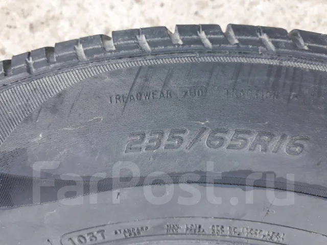 Cooper Cobra. ������, 2011 ���, �/�, ����� 10 % ����