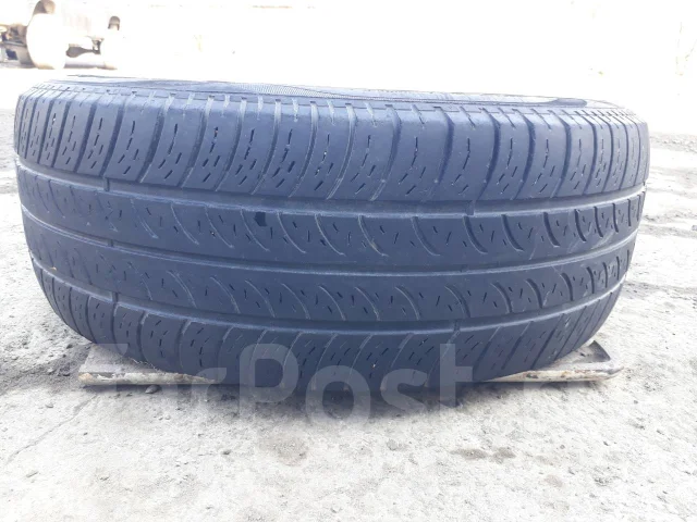 Cooper Cobra. ������, 2011 ���, �/�, ����� 10 % ����