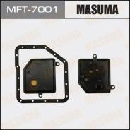   Masuma (SF271, JT196K)    MFT-7001 26570-75F10 