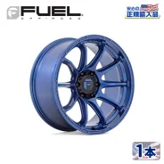 Fuel Off-Road Variant. 9.0x17", 5x127, ET1, �� 71,5���. ��� ����� �� ������������ ����