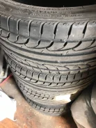 Nexen N6000. ������, 2012 ���, �/�, ����� �� 5 % ����