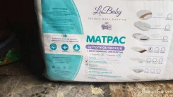 �������. ����