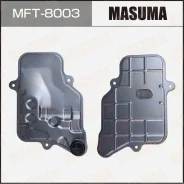 ������ ����������� Masuma (JT521K) MFT-8003 31728AA120 ����