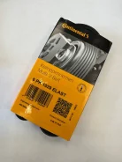 ������ ��������� Contitech ������������ 6PK1029Elast 6PK1029elast ����