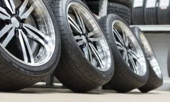 M'z SPEED Forged Design 859. x22", 6x139.7, �� 106,1���. ����