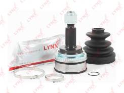 ���� �������� LYNXauto CO7586A CO7586A ����