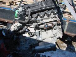 ��������� � ����� Honda Insight, ZE2, LDA (86�. ��) 11000RBJ801 ����