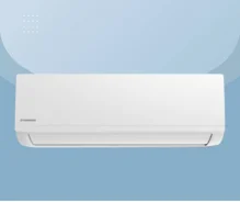 Kentatsu. 70��&sup2; ����