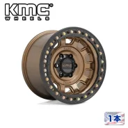 MLJ KMC KM236 Tank Beadlock. 9.0x17", 5x127, ET-15, �� 71,5���. ��� ����� �� ������������ ����