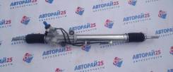 ������� ����� Toyota Land Cruiser 100 1������ 98-02��� RHD 44250-60040 44250-60040 ����