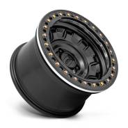 MLJ KMC KM236 Tank Beadlock. 9.0x17", 5x127, ET-15, �� 71,5���. ��� ����� �� ������������ ����