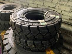 BKT Power Trax HD. �����������, 2024 ���, ����� ����