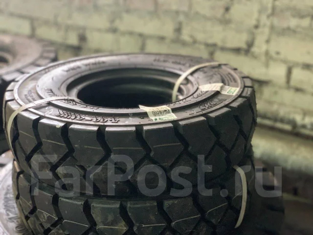BKT Power Trax HD. �����������, 2024 ���, ����� ����