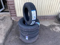 Triangle TR928. ������, 2022 ���, ����� ����