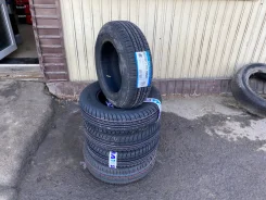 Triangle TR928. ������, ����� ����