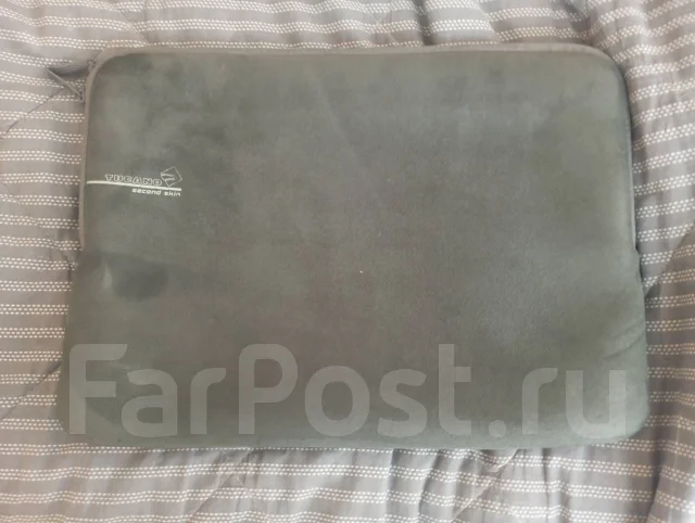 Apple MacBook Air 13 2013 Mid MD760. 1,3����, ���� 4���, WiFi: 1, Bluetooth: 1 ����