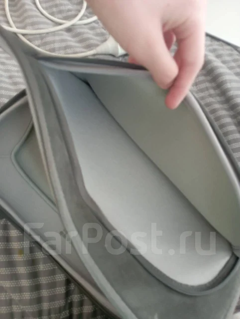 Apple MacBook Air 13 2013 Mid MD760. 1,3����, ���� 4���, WiFi: 1, Bluetooth: 1 ����