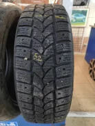 Tigar Sigura Stud. ������, ����������, 2013 ���, �/�, ����� 40 % ����