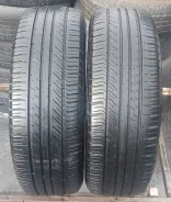 Michelin Energy XM1. ������, �/�, ����� 5 % ����