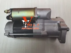 ������� Isuzu 4HK1 8980703210 ����