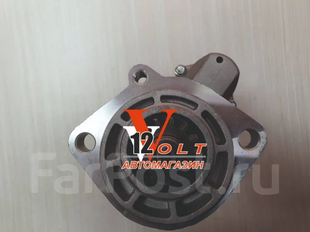 ������� Isuzu 4HK1 8980703210 ����