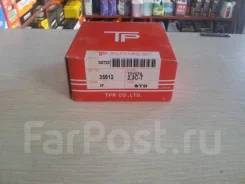 ������ ��������� Tpr 35912 Std 35912 ����