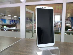 Honor 7A Pro. �/� ����