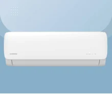 Kentatsu. 70��&sup2; ����