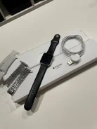 Apple Watch Series 3. GPS, NFC ����