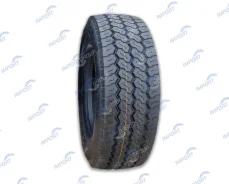 Copartner CP589. �����������, 2023 ���, �����. ��� ����� �� ������������� ����
