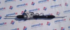 ������� ����� Toyota Camry SV30 SV40 RHD 44250-32120 44250-32121 44250-32120 ����