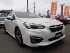 Subaru Impreza. ��������, 4wd, 1.6 (115��.�.), ������, �/�. ��� ����� �� ������������ ����