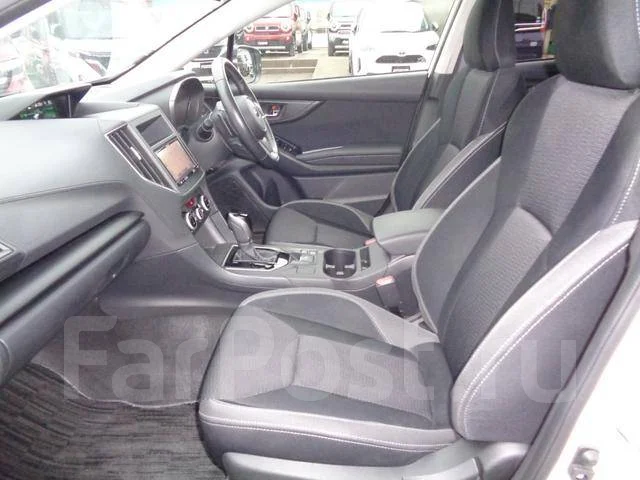 Subaru Impreza. ��������, 4wd, 1.6 (115��.�.), ������, �/�. ��� ����� �� ������������ ����