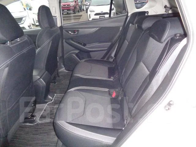 Subaru Impreza. ��������, 4wd, 1.6 (115��.�.), ������, �/�. ��� ����� �� ������������ ����