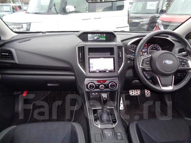 Subaru Impreza. ��������, 4wd, 1.6 (115��.�.), ������, �/�. ��� ����� �� ������������ ����