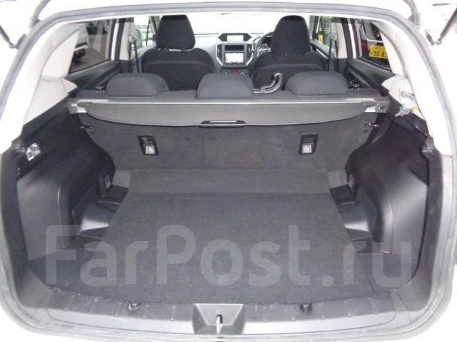 Subaru Impreza. ��������, 4wd, 1.6 (115��.�.), ������, �/�. ��� ����� �� ������������ ����