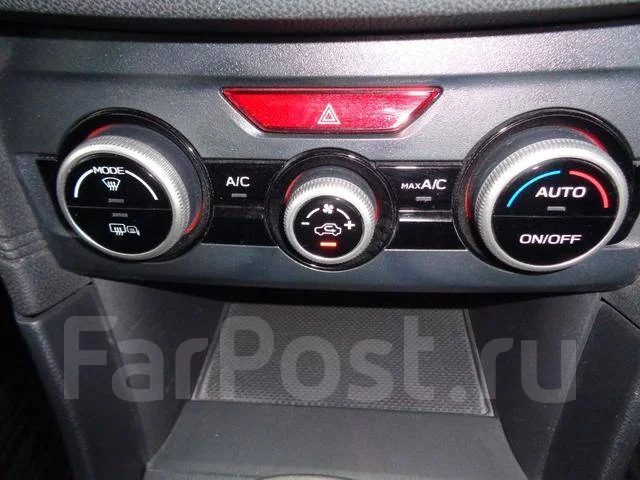 Subaru Impreza. ��������, 4wd, 1.6 (115��.�.), ������, �/�. ��� ����� �� ������������ ����