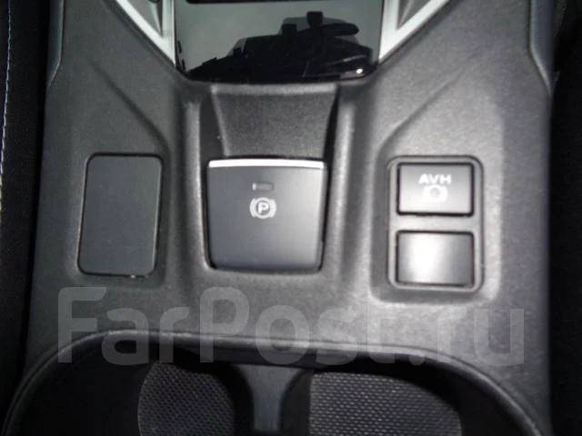 Subaru Impreza. ��������, 4wd, 1.6 (115��.�.), ������, �/�. ��� ����� �� ������������ ����