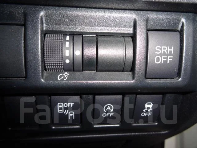 Subaru Impreza. ��������, 4wd, 1.6 (115��.�.), ������, �/�. ��� ����� �� ������������ ����