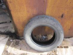 Presa PI02. �����������, 2018 ���, �/�, ����� 70 % ����