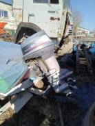 Yamaha STR-14. 1998 ,  4,50.,  , 60,00..,  