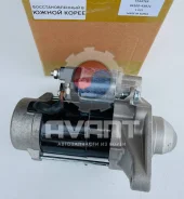 ������� (36100-4X970, 36100-4X971) �� Kia Bongo 3 (08- ) / Mirae / Rebuilt 361004X970, 361004X971 ����