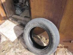 Presa PI02. �����������, 2018 ���, �/�, ����� 80 % ����