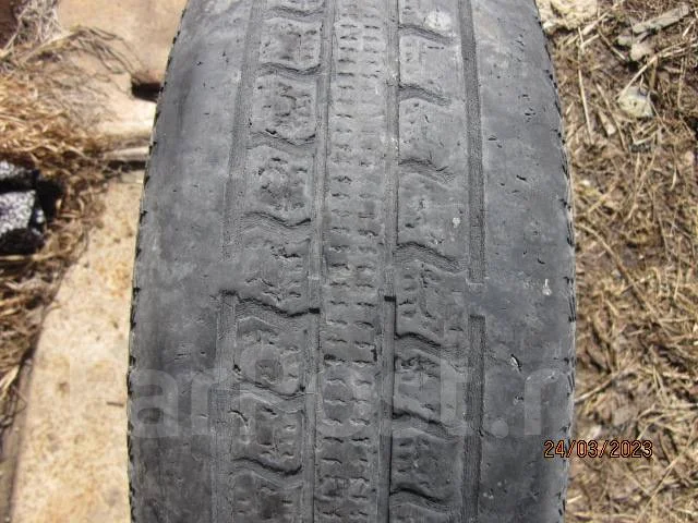Presa PI02. �����������, 2018 ���, �/�, ����� 80 % ����