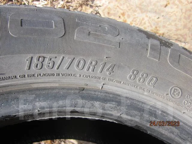 Presa PI02. �����������, 2018 ���, �/�, ����� 80 % ����