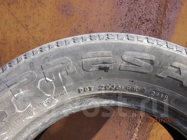 Presa PI02. �����������, 2018 ���, �/�, ����� 80 % ����