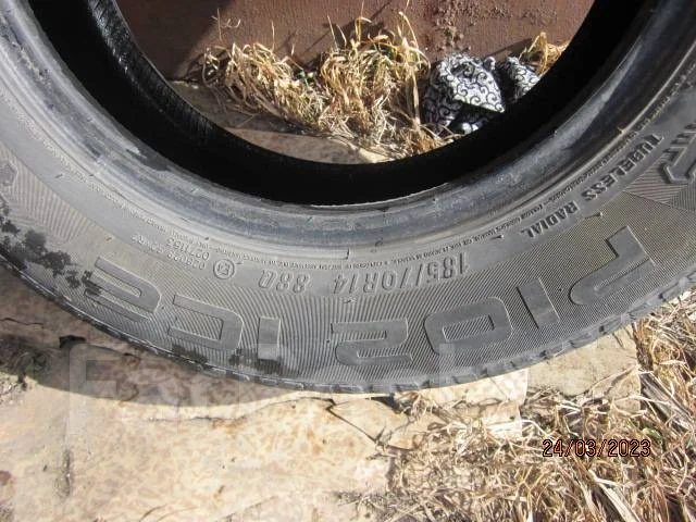 Presa PI02. �����������, 2018 ���, �/�, ����� 80 % ����
