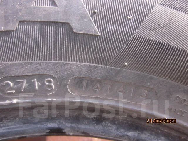 Presa PI02. �����������, 2018 ���, �/�, ����� 80 % ����