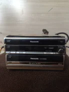 Panasonic CN-HDS960D ����