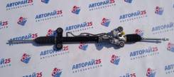 ������� ����� Honda CR-V RE-4 RE-2 LHD ����� ���� 53601-SWA-A03 53601-SWA-A03 ����
